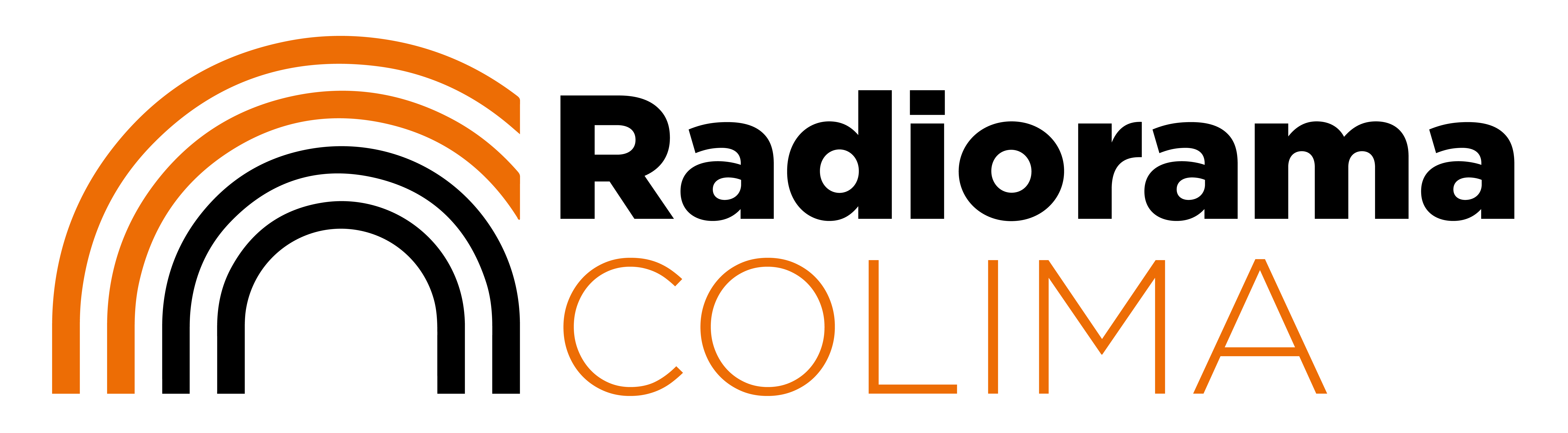 Logotipo